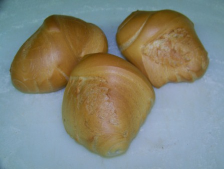 La Fraschetta : pezz. gr 70