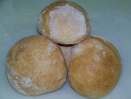 Bocconcino : pezz. gr 55