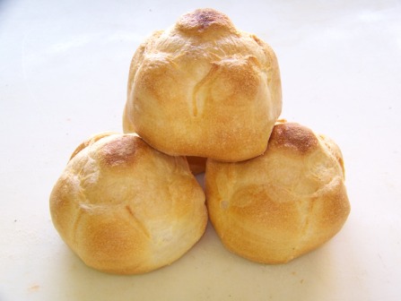 Le rosette : pezz. gr 65