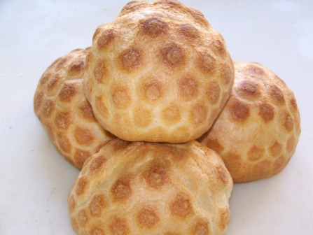 Le tartarughe : pezz gr 65