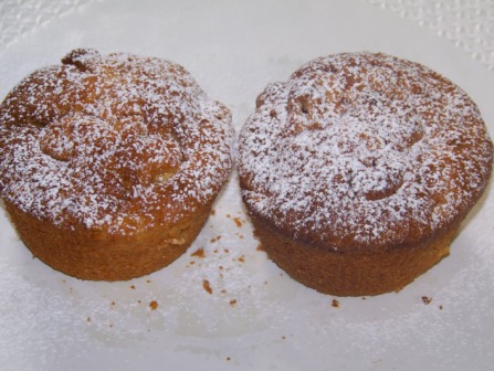 Muffin
