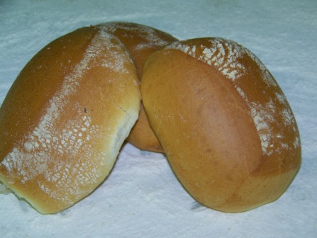 Quadretti: pezz. gr 80
